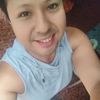 jess.sal4
