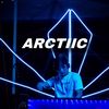 arctiicmusic