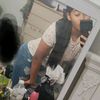 txss._.bellaa