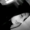 .smtluu