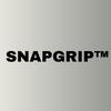 SnapGrip™