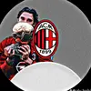 boca_milan224