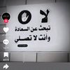 user2307108797040