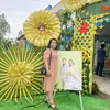 thuha.0182