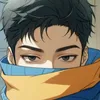 shinngaming