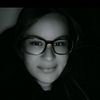 tayler.ledezma