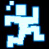 vortexx235