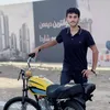 botan_kashan