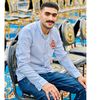 usermahmed09