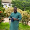 engr_emmy3