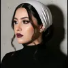 sara.mansour091