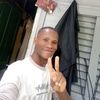 user2106021811123