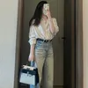 maypink16