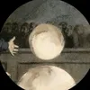 adzhameer0