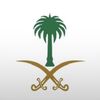 user6310123832043