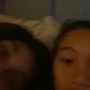 terangggiii0
