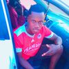 user6344977006818