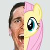 michaelceraplays2