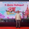 hon.cc.cp