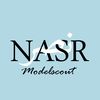 nasrthescout
