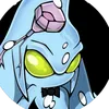 mr_chaosxd