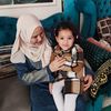 farieda526