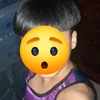 z4y090