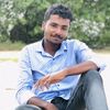 musharaf.ahamed3
