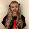 leninhahello