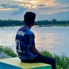 arman69082