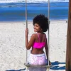 mari_maria1213