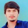 riaz_baloch_sasoli