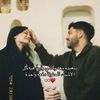 dodamahmoud30