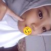 zzym53