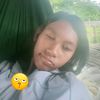 user36684802070672