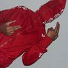 noah.saadat