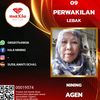 user3830139454613
