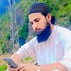 UmarDeedar57⭐