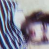alyaa_24.3