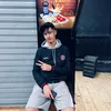 pico_lo4
