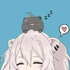 Hololive Clips