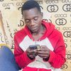 kidoo247_