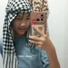 hoangtudubai.meomeo
