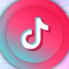 abo_sayyaf1