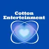 cotton_entertainment0