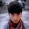 sahil.king480