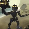 bioniclefan66