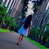sandali.imesha4