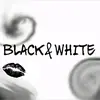black_whit.official1