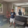 reynan.sotnas